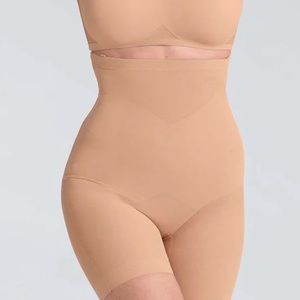 Honeylove SuperPower Short